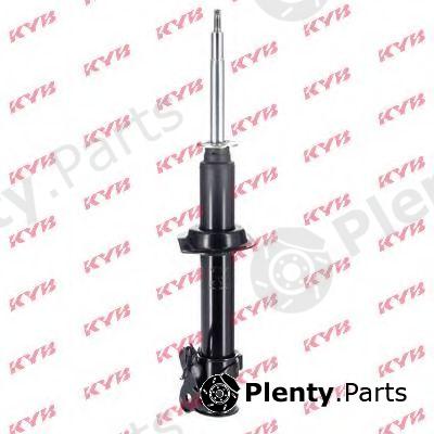  KYB part 632079 Shock Absorber