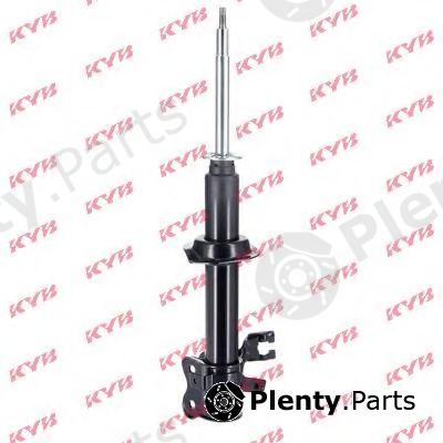  KYB part 632080 Shock Absorber