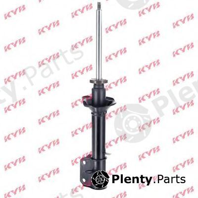  KYB part 632089 Shock Absorber