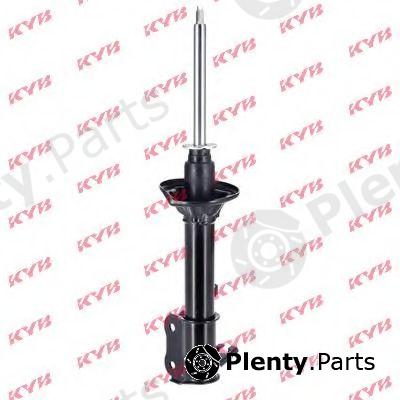  KYB part 632104 Shock Absorber