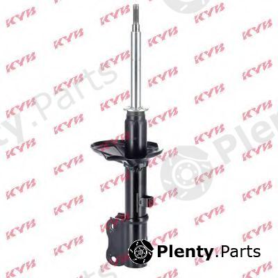  KYB part 633040 Shock Absorber