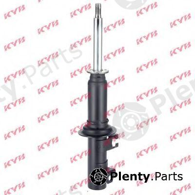  KYB part 633060 Shock Absorber