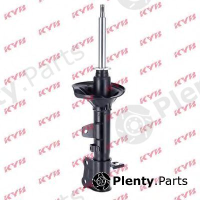  KYB part 633182 Shock Absorber
