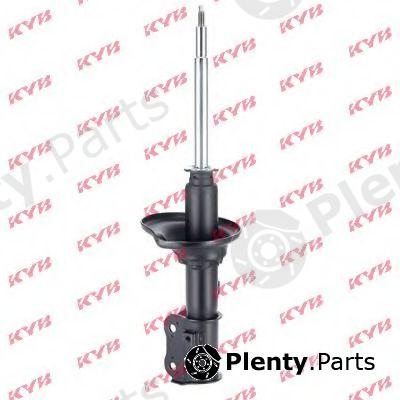  KYB part 633204 Shock Absorber