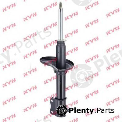  KYB part 633251 Shock Absorber