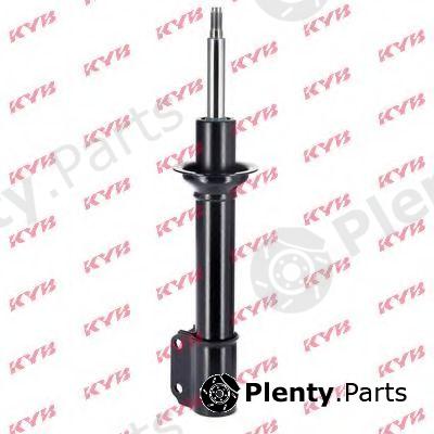  KYB part 633807 Shock Absorber