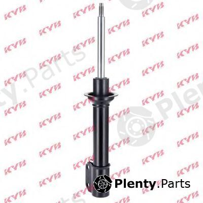  KYB part 633808 Shock Absorber
