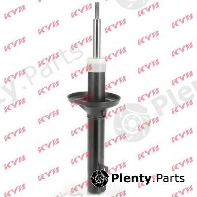 KYB part 633822 Shock Absorber