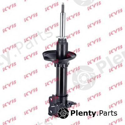  KYB part 634036 Shock Absorber