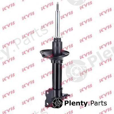  KYB part 634038 Shock Absorber