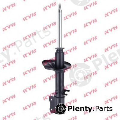  KYB part 634102 Shock Absorber
