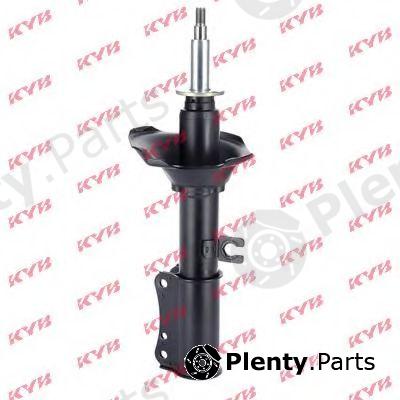  KYB part 635009 Shock Absorber