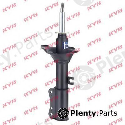  KYB part 635010 Shock Absorber