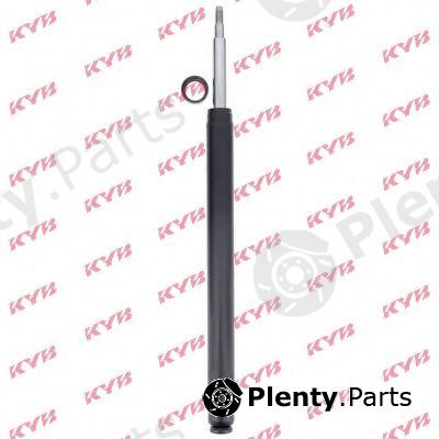  KYB part 663002 Shock Absorber