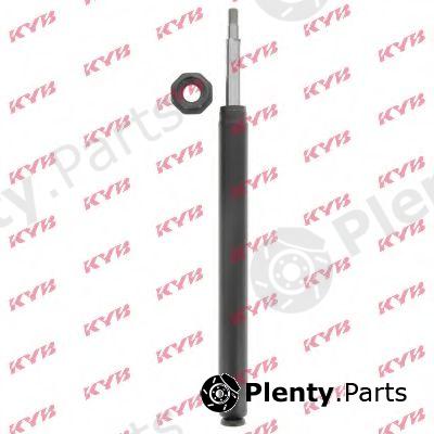  KYB part 663031 Shock Absorber