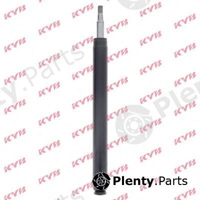  KYB part 663032 Shock Absorber