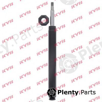  KYB part 663045 Shock Absorber