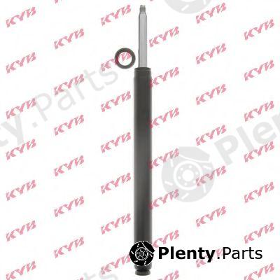 KYB part 663046 Shock Absorber