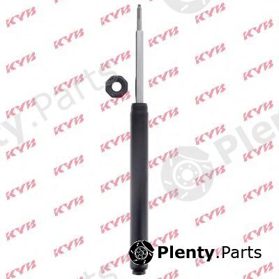  KYB part 664020 Shock Absorber