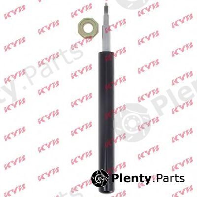  KYB part 665042 Shock Absorber