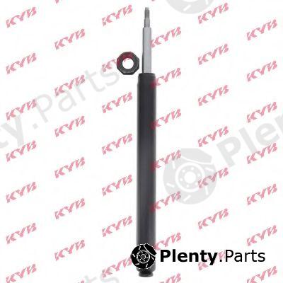  KYB part 665049 Shock Absorber