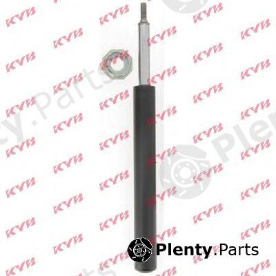  KYB part 665501 Shock Absorber