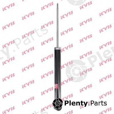  KYB part 344710 Shock Absorber