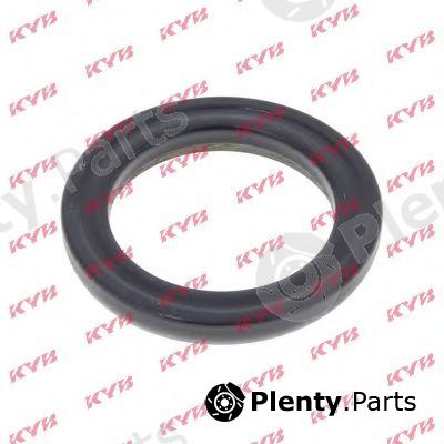  KYB part MB1905 Anti-Friction Bearing, suspension strut support mounting