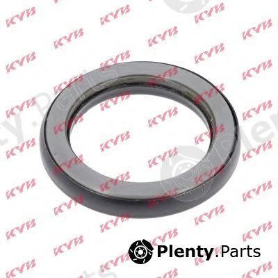  KYB part MB1905 Anti-Friction Bearing, suspension strut support mounting
