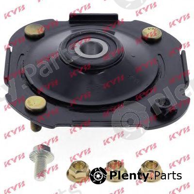  KYB part SM5089 Repair Kit, suspension strut