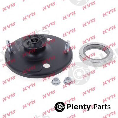  KYB part SM5092 Repair Kit, suspension strut