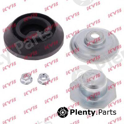  KYB part SM5108 Repair Kit, suspension strut