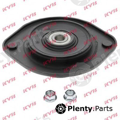  KYB part SM5109 Repair Kit, suspension strut