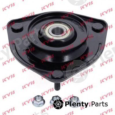  KYB part SM5149 Repair Kit, suspension strut