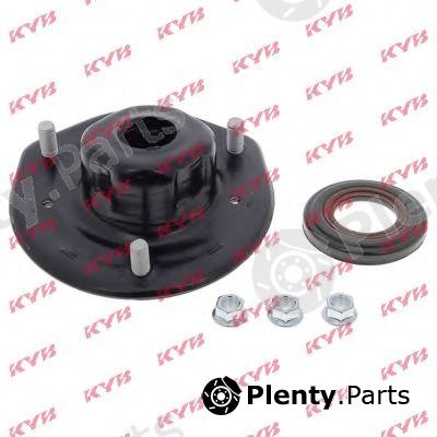  KYB part SM5179 Repair Kit, suspension strut