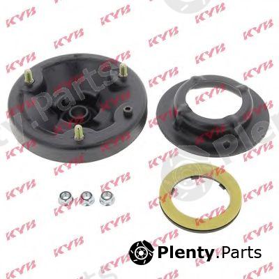  KYB part SM5254 Repair Kit, suspension strut