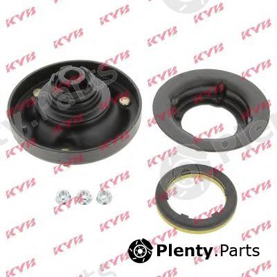  KYB part SM5254 Repair Kit, suspension strut