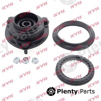  KYB part SM5340 Repair Kit, suspension strut