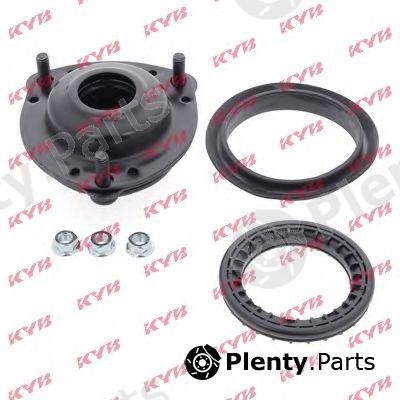  KYB part SM5340 Repair Kit, suspension strut