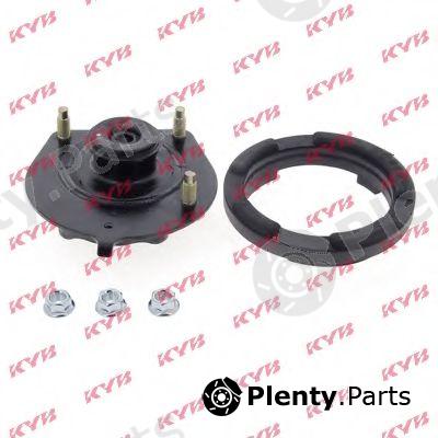  KYB part SM5406 Top Strut Mounting