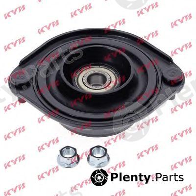  KYB part SM5454 Repair Kit, suspension strut