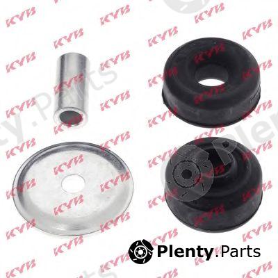  KYB part SM5620 Top Strut Mounting