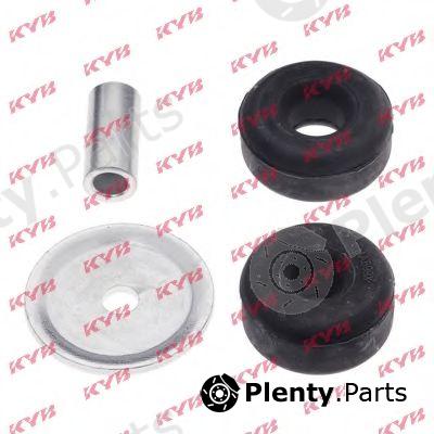  KYB part SM5620 Top Strut Mounting