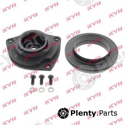  KYB part SM5626 Repair Kit, suspension strut