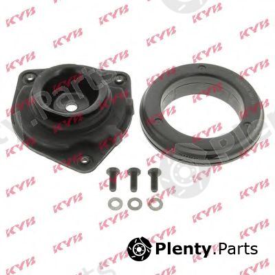  KYB part SM5627 Repair Kit, suspension strut