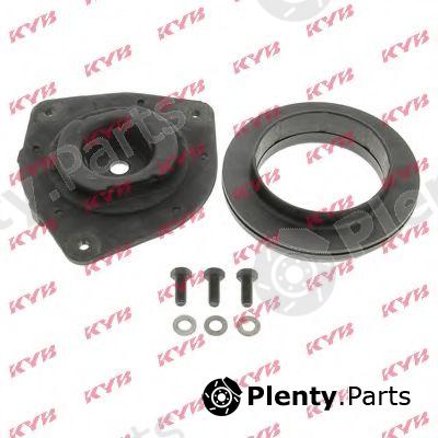  KYB part SM5627 Repair Kit, suspension strut