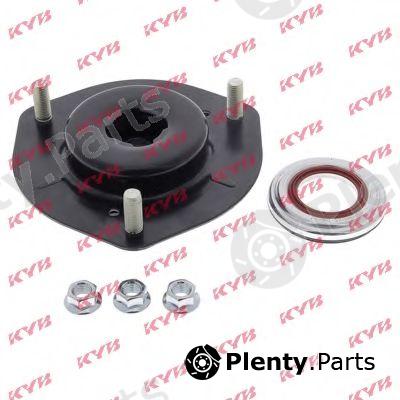 KYB part SM5637 Repair Kit, suspension strut