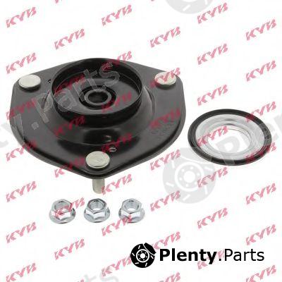  KYB part SM5637 Repair Kit, suspension strut