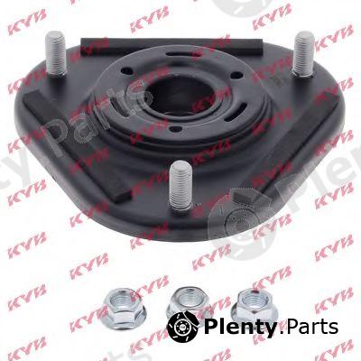  KYB part SM5639 Repair Kit, suspension strut
