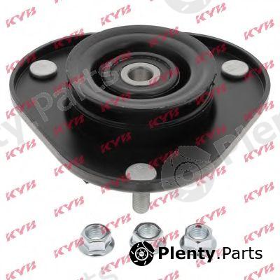  KYB part SM5639 Repair Kit, suspension strut